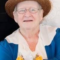 Kathleen Ciambrone Obituary