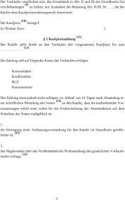 Wie lange dauert es vom notartermin bis zur kaufpreiszahlung? Hildebrandt Mader Rechtsanwalte Und Notar Dr Klaus F Hildebrandt Rechtsanwalt Notar Birgit Mader Hildebrandt Rechtsanwaltin Pdf Kostenfreier Download