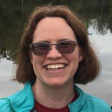 Emily Chambliss Huntley