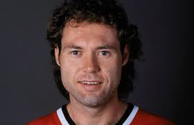 Seattle Kraken unveils an amateur scouting staff heavy