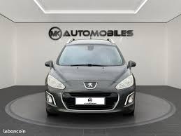 Image result for Gris Hurricane 2011 Citroen