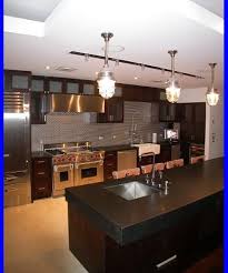Design kitchen layouts, commercial kitchens, floor plans, layouts and more in minutes with smartdraw. Das Design Fur Meine Eigene Kuche Uberprufen Sie Mehr Unter Http Kuchedeko Info Stained Kitchen Cabinets Beautiful Kitchen Cabinets Cost Of Kitchen Cabinets