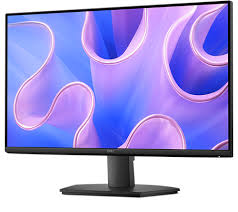 Image result for Computer Display