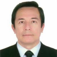 30+ "Abelardo Palacios" profiles