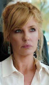 Handmade Toys of TV Show Characters