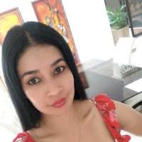 80+ "Ruby Solis" profiles