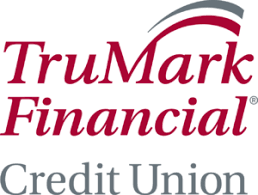 A routing number is a nine digit code, used in the united states to identify the financial institution. Trumark Financial Credit Union Online Banking Login Rolfe State Bank