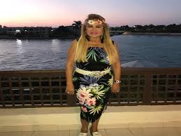 Maybe you would like to learn more about one of these? Ø¥Ø­Ù†Ø§ Ù‚Ø¯ÙˆØ© Ù„Ù„Ø¨Ù†Ø§Øª Ø³Ù‡ÙŠØ± Ø´Ù„Ø¨ÙŠ Ø£Ù†Ø²Ø¹Ø¬ Ù…Ù† Ø¸Ù‡ÙˆØ± Ø¥Ø¹Ù„Ø§Ù…ÙŠØ§Øª Ø¨Ù…Ù„Ø§Ø¨ Ù…ØµØ±Ø§ÙˆÙ‰