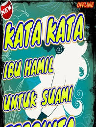 Gambar Kata Bijak Ibu Hamil Kata Mutiara Ibu Untuk Janin Qwerty Download Gambar Kata Kata Lucu Wanita Hamil Dp Bbm Lucu Di 2020 Bijak Gambar Kata Kata Motivasi