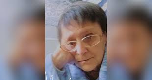 Obituary for Michele R. (DeFosse) Hubbard