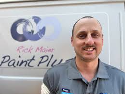 Canberra's Award-winning Painters