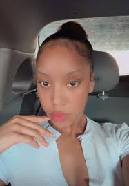 Kayla J'Nay (@kaylajnay)