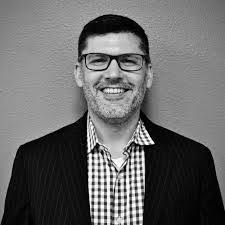 Joe Sky's Instagram, Twitter & Facebook