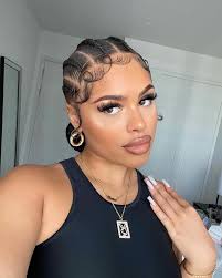 lakeishatryna ❤️ #fashionbaw