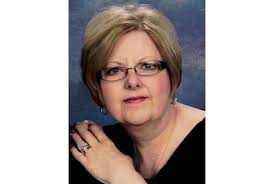 Janet Appleton Obituary (1951