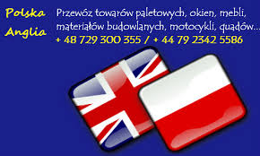 Przejazd do anglii busem to doskonała alternatywa dla połączeń lotniczych, głównie ze względów ekonomicznych, ale nie tylko. Transport Palet Anglia Polska Home Facebook