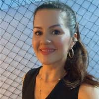 40+ "Cleiciane Costa" profiles