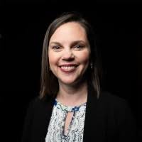 300+ "Sandy Meyer" profiles