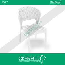 Rattan Sandalye Urunlerimizden Olan Bu Model Oval Sirtligi Sayesinde Sizi Sararak Rahat Bir Oturma Saglar Rattankoltuk Rattansan Ev Dekoru Sandalye Mobilya