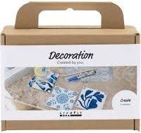 Creativ Company - Brands