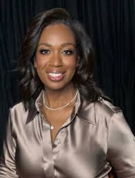 Kelly Clarkson Sells Catalog Stake to HarbourView Equity Partners