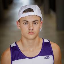 Keaton Payne's Instagram, Twitter & Facebook