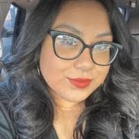 Raymond Aldaco's Instagram, Twitter & Facebook