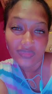 Nickie Queen Nathaniel Gaddis