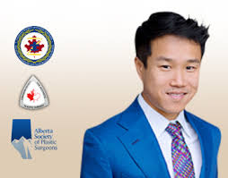 Plastic Surgery In Edmonton Dr Jonathan Toy