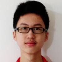 40+ perfiles de «Steven Joo»