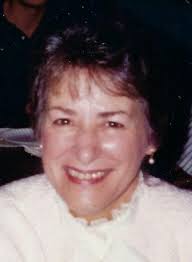 Shirley Schirch Obituary (2022)