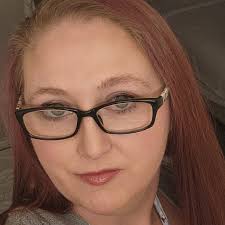 Welcome to Rep It Out Now! 🙌 Elizabeth Godwin, Michaela Jazan Brown,  Rebekah Gaskins Rigby, Savanah Lyon-Horstman, Sally Navarro, Alicia M  Stringfellow Remmetter, Miranda Conley, Kayla Caudill, Katie Teter, Marah  Frary, Mama