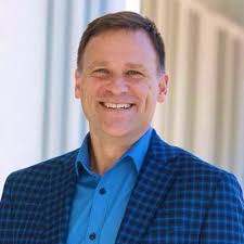 Chris Amburgy (@camburgyCPA)