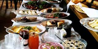Important places near the hotel: Brunch Stuttgart Oubruncher Com