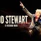 Rod Stewart wsg Richard Marx