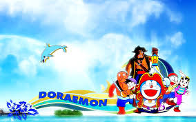 Bioskop keren stand by me doraemon 2 (2020), bioskop online 21, bioskop168 stand by me doraemon 2 (2020), cinema indo 21 stand by me doraemon 2 (2020), cinemaxx1. Doraemon Wallpapers Wallpapers All Superior Doraemon Wallpapers Backgrounds Wallpapersplanet Net