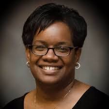 Dana Calhoun's Instagram, Twitter & Facebook