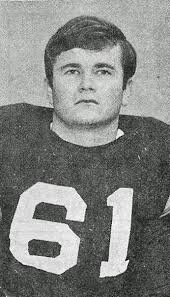 APRIL 21, 2024 MASTER OBIT FILE