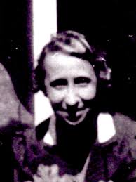 Stolpersteine Niebuhrstraße 70