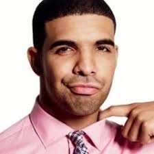 Artist: Drake