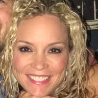 30+ "Mclarry" profiles