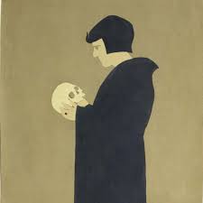 To Be or Not to Be | National Endowment for the Humanities