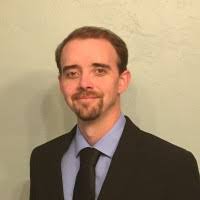 300+ "Ian Pe" profiles