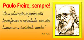 Linkdicas Educacao Grandioso Pensador Brasileiro Paulo Freire