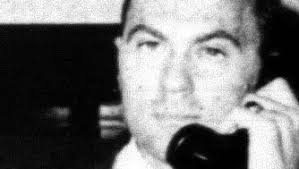 Boyett: Job security has always been lacking in city manager post