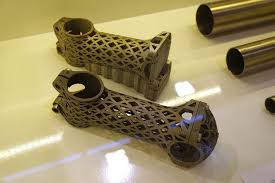 Mega Roundup 2 More Weird And Wonderful Bikes From Europe Beyond Bike Accesories Bike Design Bicycle Design