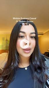 Making Platform Converse Business Casual