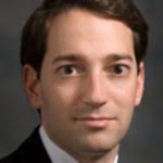 Dr. William William, MD, Internal Medicine