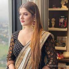 Maybe you would like to learn more about one of these? Hot Saree Srabonti 7 Photos Of Birthday Girl Srabanti Chatterjee Fans Can T Afford To Miss The Times Of India