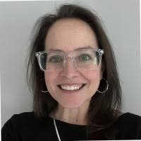 30+ "Emily Weidner" profiles